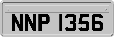 NNP1356