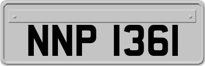 NNP1361