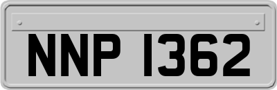 NNP1362