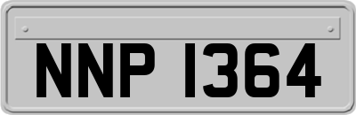 NNP1364