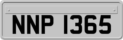 NNP1365