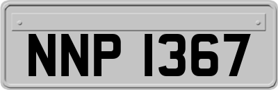 NNP1367