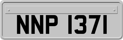NNP1371