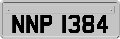 NNP1384