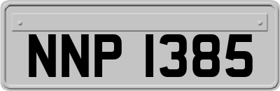 NNP1385