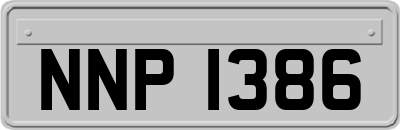 NNP1386