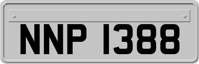 NNP1388