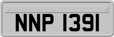 NNP1391