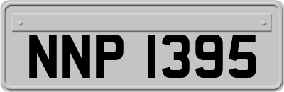 NNP1395