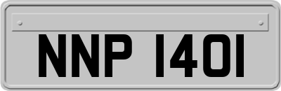 NNP1401
