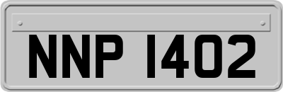 NNP1402