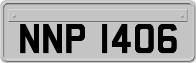 NNP1406