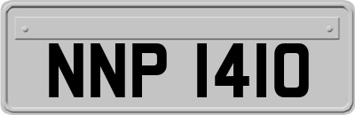 NNP1410