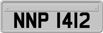 NNP1412