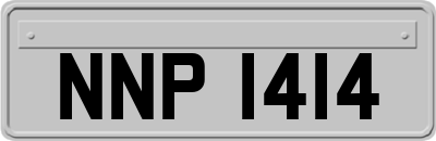 NNP1414