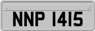 NNP1415