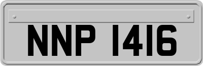 NNP1416