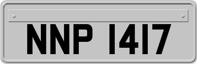 NNP1417