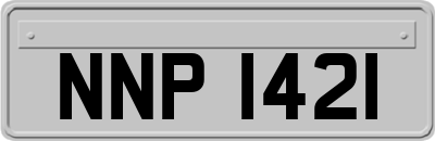 NNP1421