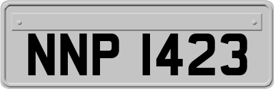 NNP1423