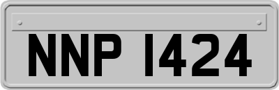 NNP1424