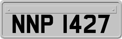 NNP1427
