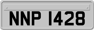 NNP1428