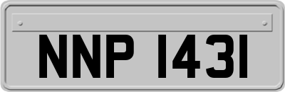 NNP1431