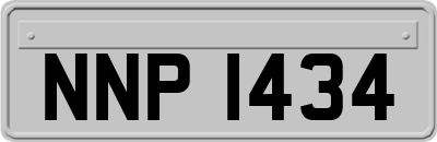 NNP1434