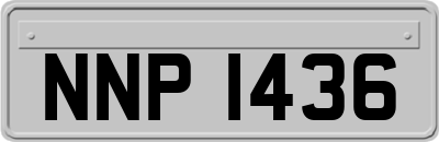 NNP1436