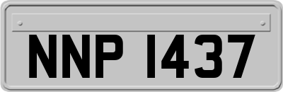 NNP1437