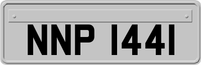 NNP1441