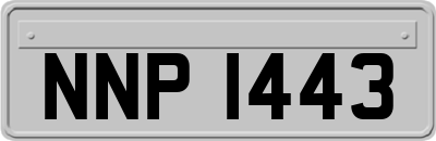 NNP1443