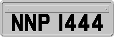 NNP1444