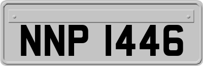 NNP1446