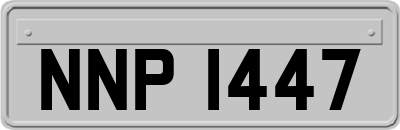 NNP1447