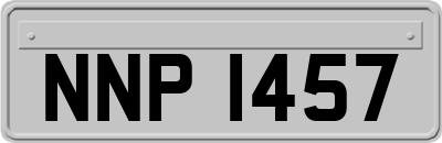 NNP1457