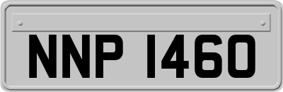 NNP1460