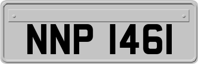 NNP1461