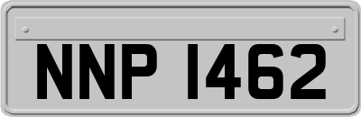 NNP1462