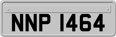NNP1464