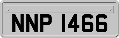 NNP1466