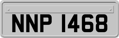 NNP1468