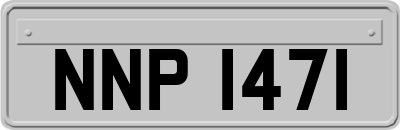 NNP1471
