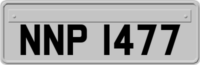 NNP1477