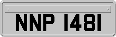 NNP1481