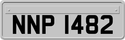 NNP1482