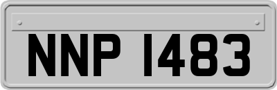NNP1483