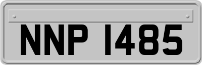 NNP1485