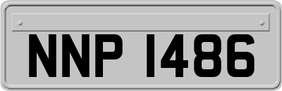 NNP1486